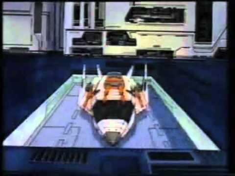 Ultimate 80s-90s Retro Cartoon Intros List (Part 6) - YouTube