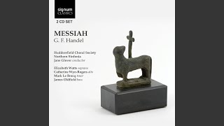 Messiah Part 2 Hallelujah Chorus Messiah Part 2 Hallelujah Chorus