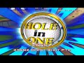 Monmouth IL video: Golden Tee Great Shot on Falcon Sands!