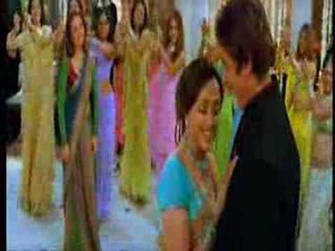 gaare maan piya piya-baabul