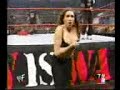 image Wwestephanie_shirt_rip_off Xdesi Mobi