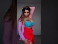 new Tamil sex video