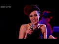 Sophie May Williams Vs Cherri Prince Battle Performance Voice Uk images Sophie May Williams Vs Cherri Prince Battle Performance Voice Uk