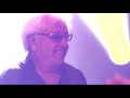 Cerrone: Ibiza Summer 2010-Live @ Privilege club- 