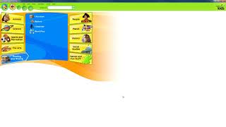 Encarta Kids