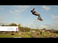 Mind the Gap skate contest | from 2007 till 2012