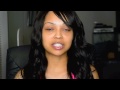 IM ENGAGED!!! & OhhhAdelle.com Glueless Wig First Impression