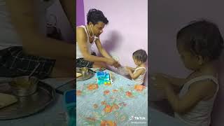 Pyare Papa..