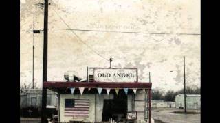 Watch Lost Dogs Wicked Guns video