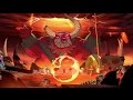 Swords And Soldiers 2 - Skirmish Gameplay