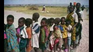 My African Dream My African Dream