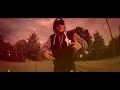 ACME - Ej Ty! (prod. Kuoter / cuty: DJ Danek) TELEDYSK
