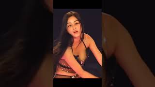 Uff Jihyo Nipslip