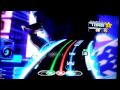 DJ Hero Expert - Beastie Boys vs. DJ Shadow 4*
