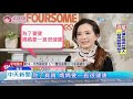 20200315中天新聞　辛龍首現身!　曝妻36天開刀急救真相