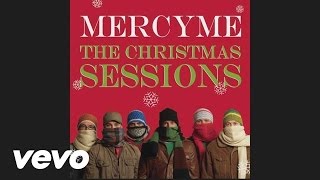 Watch Mercyme Christmas Time Is Here video
