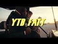 YTB Fatt- Don't Crash (Official Music Video)