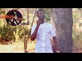 Mwansa ft Njavwa - Imibombele (Official Music Video) - YouTube