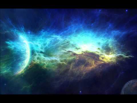 Two Steps From Hell - Protectors Of The Earth