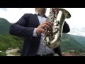 Blagoja Grujovski - Moja Reka (oficijalno video)