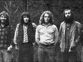 Fraternity : If You Got It (single version, full sound)