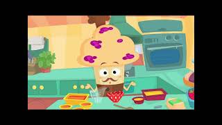 Quiz Time Credits 2012 Pbs Kids & Peg Cat Credits 2013