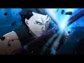 7 Animes onde o Protagonista é OVERPOWERAPELÃO de 2019