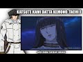 7 Animes onde o Protagonista é OVERPOWERAPELÃO de 2019