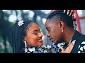 Rayvanny - Wanaweweseka (official Video)