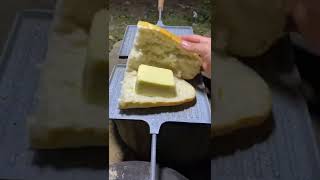 Kaşarlı Tost