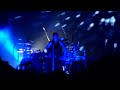 Depeche mode - Miles Away - Monterrey mexico 10/6/2009