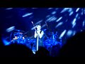 Depeche mode - Miles Away - Monterrey mexico 10/6/2009