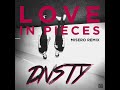 view Love in Pieces - MISERO Remix