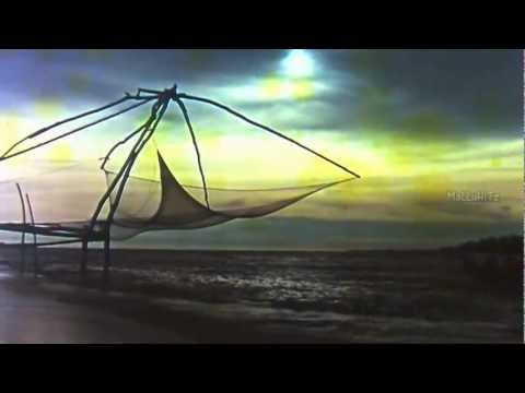 Manasa Maine Varu HQ - Chemmeen Malayalam Movie Song ~ Madhu...