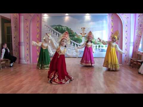Стихи для детей казахские стихи для Стихи для детей казахские стихи для