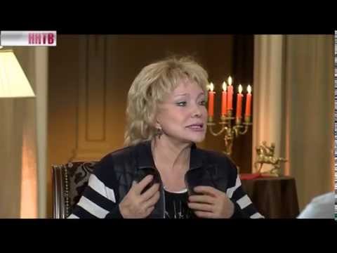 Скачать песни шавриной екатерины