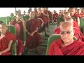 Rakhine