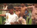 Rakhine