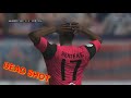 FIFA 14 | CUPID'S CUP RUN