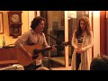 Michael McDermott - Balcony On Division (Rosie)