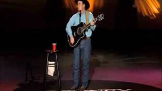 Watch Rodney Carrington Baby Back video