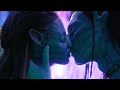 Strange the Dreamer by Savfk (copyright and royalty free fantasy instrumental soundtrack music)