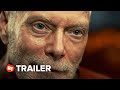 Old Man Trailer #1 (2022)