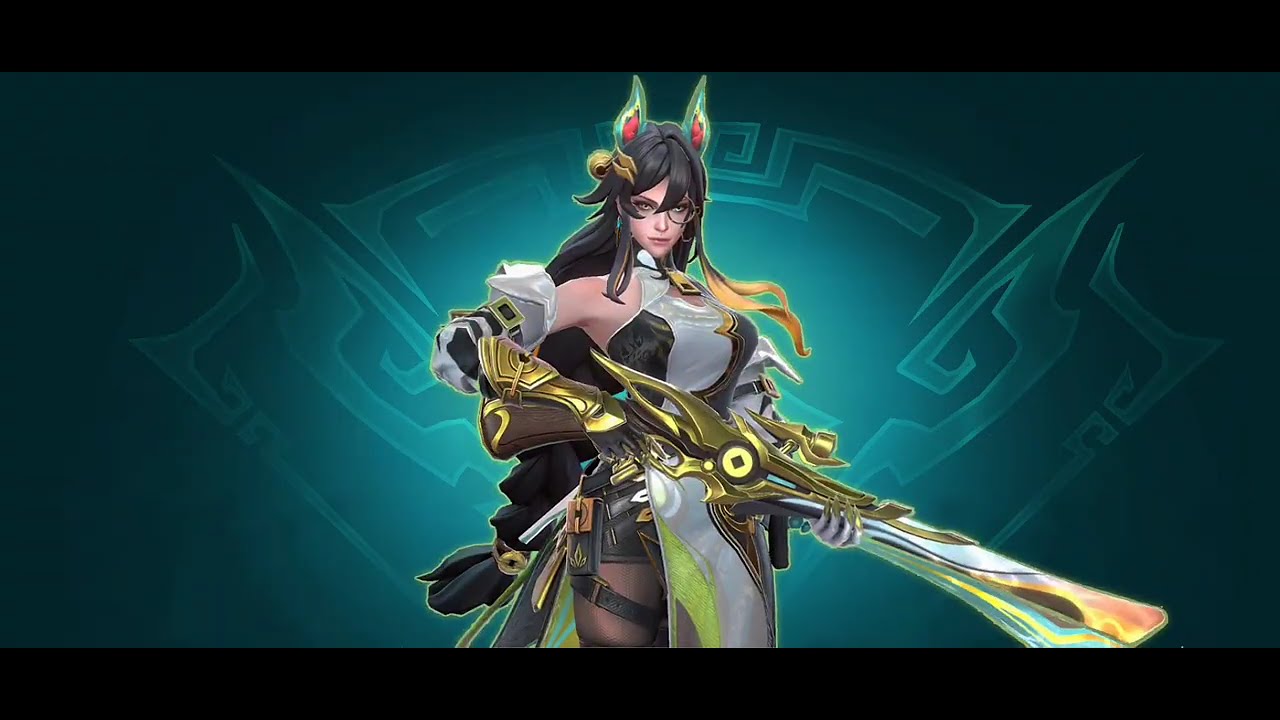 How To Download Mlbb Chinese Version|Step by Step Guide How To Download Mlbb Chinese Version|Step by Step Guide