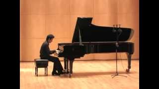 강한솔 베토벤 열정 소나타 Beethoven Piano Sonata Op 57 No 23 Appassionata 2 3rd 강한솔 베토벤 열정 소나타 Beethoven Piano Sonata Op 57 No 23 Appassionata 2 3rd