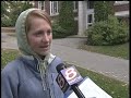 Bates College Faces H1N1 Outbreak