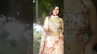 Shiska Insta Reel