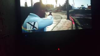 GTA 5 Lets Play deutsch |anime freak