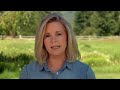 Liz Cheney - A Strong Voice for Wyoming