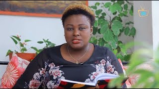 MAISHA CLASS - Subira na uvumilivu MAISHA CLASS - Subira na uvumilivu
